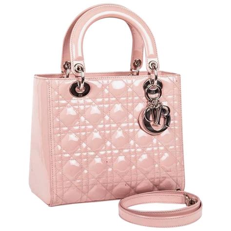 aliexpress pink dior bag|lady dior handbags.